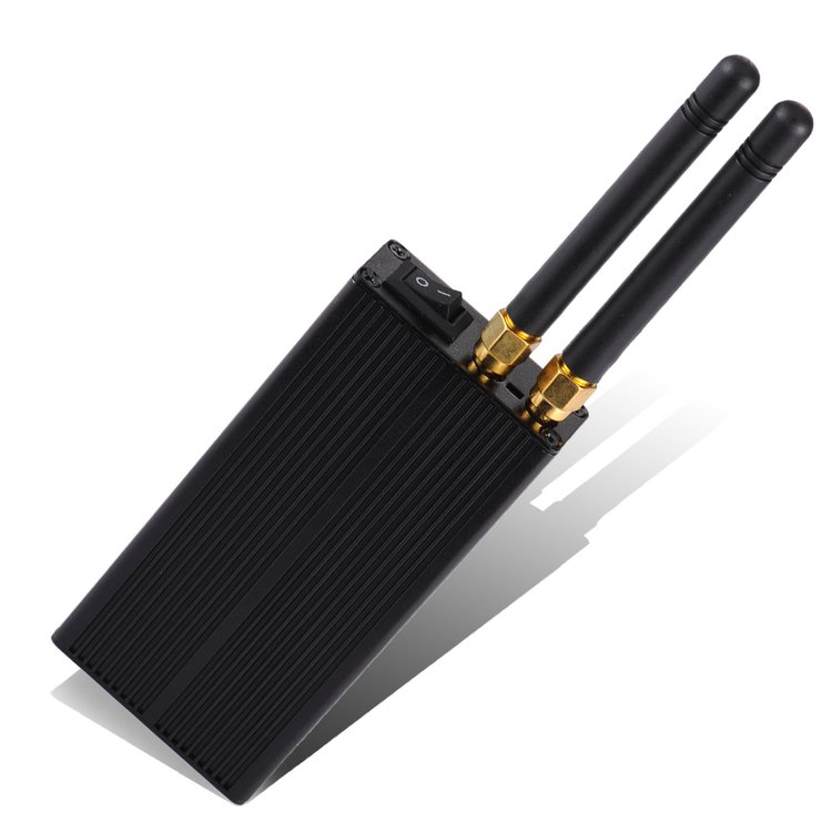  天全1.2G/1.5G导航屏蔽器