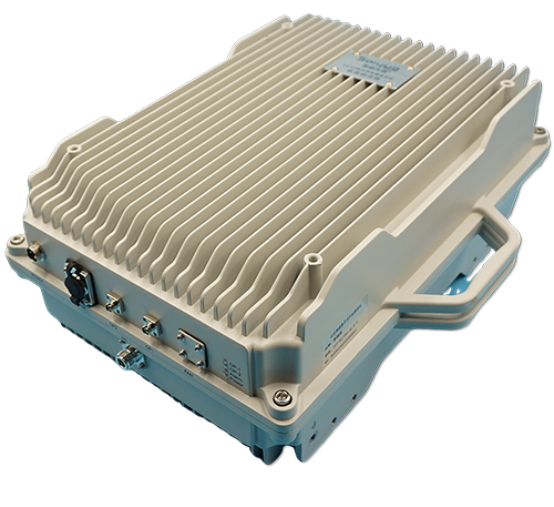 天全TDD-LTE 1.8G无线直放站中继中转站