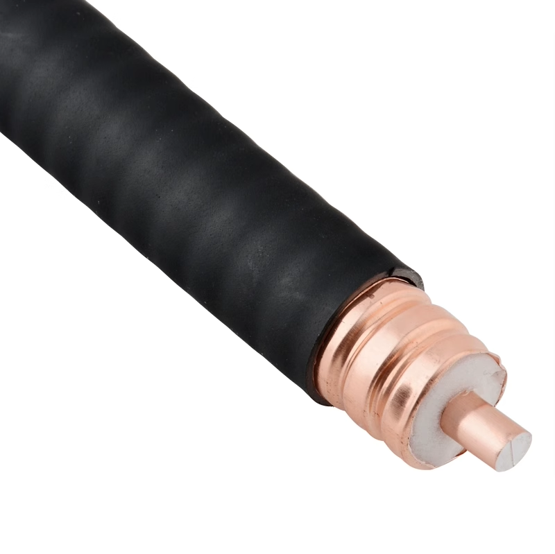 天全HCAAY50-12（1/2”）同轴射频电缆馈线